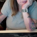 sexymaturexoxo's Profile Picture
