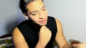 Recent Screenshot of  sexymen698