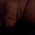 sexymike8888's Profile Picture