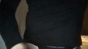 Recent Screenshot of  sexymilitaryboy