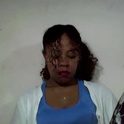 sexymimi981's Profile Picture