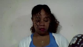 Recent Screenshot of  sexymimi981