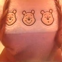 sexymisss24's Profile Picture