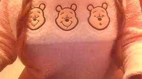 Recent Screenshot of  sexymisss24