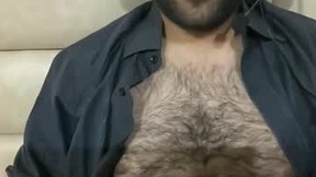 Recent Screenshot of  sexymohan007