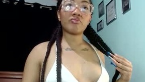 Recent Screenshot of  sexymomm678