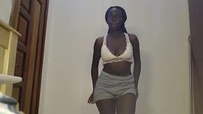 Recent Screenshot of  sexymomoh