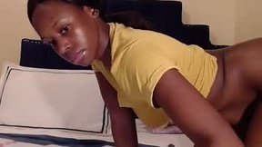 Screenshot Recente di sexymonalisa1