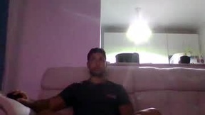 Recent Screenshot of  sexymoreno_xx_