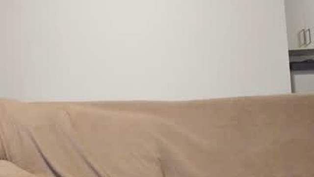 sexymountainman420