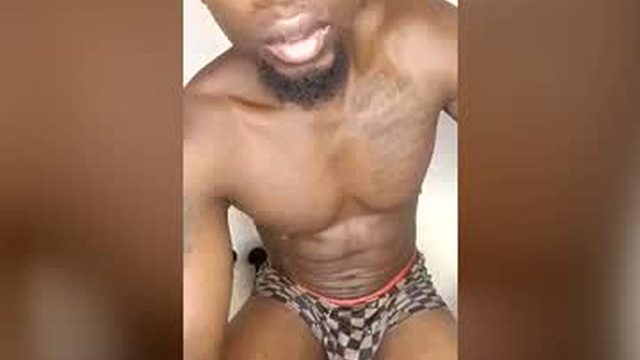 sexymuscle254