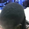 sexynana2001's Profile Picture