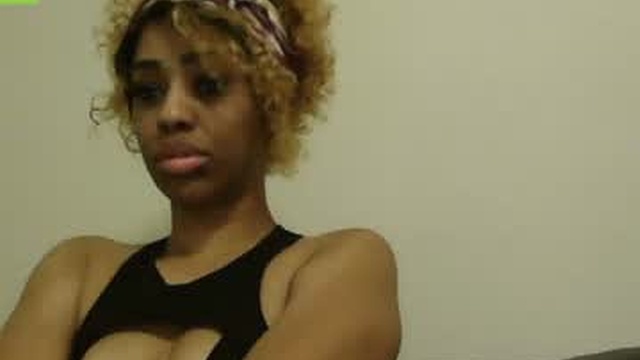 sexynash34