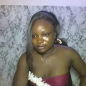 sexynayaluxe's Profile Picture