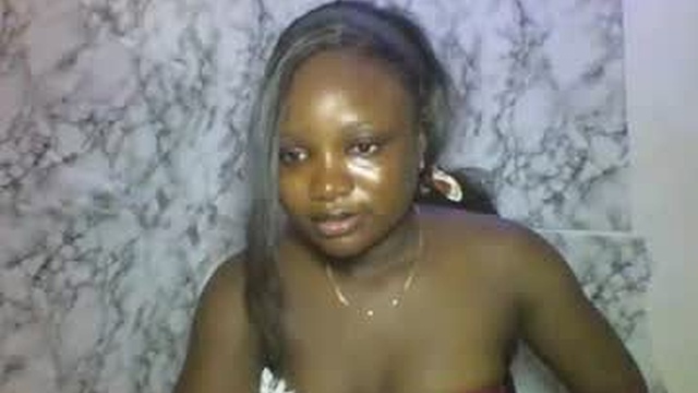 sexynayaluxe