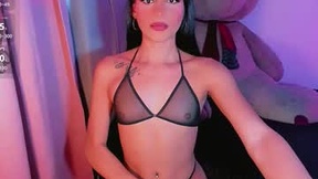 Recent Screenshot of  sexynaza2