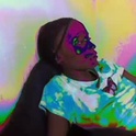 sexyneedle22's Profile Picture