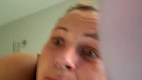 Recent Screenshot of  sexyniki11189