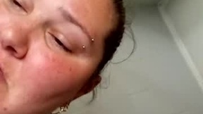 Recent Screenshot of  sexynikki6969_