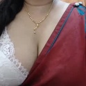sexynila88's Profile Picture