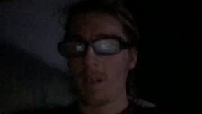 Recent Screenshot of  sexynitch69