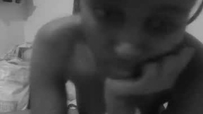 Recent Screenshot of  sexynora860482