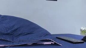 Recent Screenshot of  sexynova_93