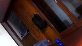 Recent Screenshot of  sexynudepopo