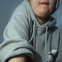 sexynyu18's Profile Picture