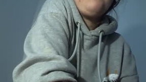 Recent Screenshot of  sexynyu18