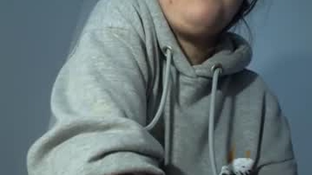 sexynyu18