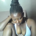 sexypamm's Profile Picture