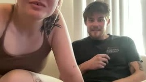 Recent Screenshot of  sexypanda3011