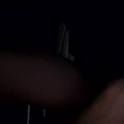 sexypapi23124299's Profile Picture