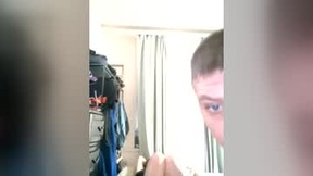Recent Screenshot of  sexypara0