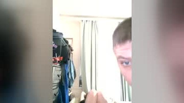 sexypara0