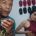 sexypasion28's Profile Picture