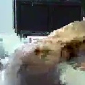 sexypearl45's Profile Picture