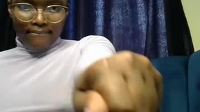 Recent Screenshot of  sexypetite_lee