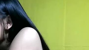 Recent Screenshot of  sexypinay1815