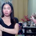 sexypinay_dianara's Profile Picture