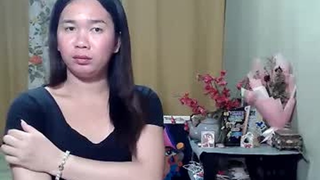 sexypinay_dianara