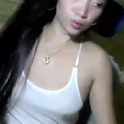 sexypinaymiya's Profile Picture