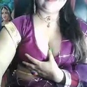 sexypooja69's Profile Picture