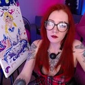 sexypotatohead's Profile Picture