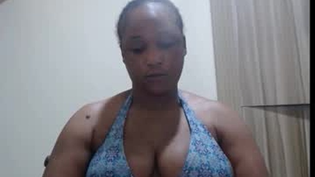 sexyprimxx
