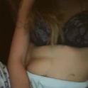 sexyprodigy89's Profile Picture