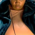 sexyqueenxx96's Profile Picture