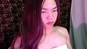 Recent Screenshot of  sexyrafaela_