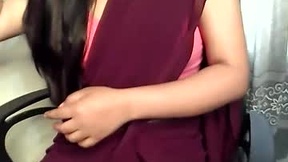 Recent Screenshot of  sexyrosy_